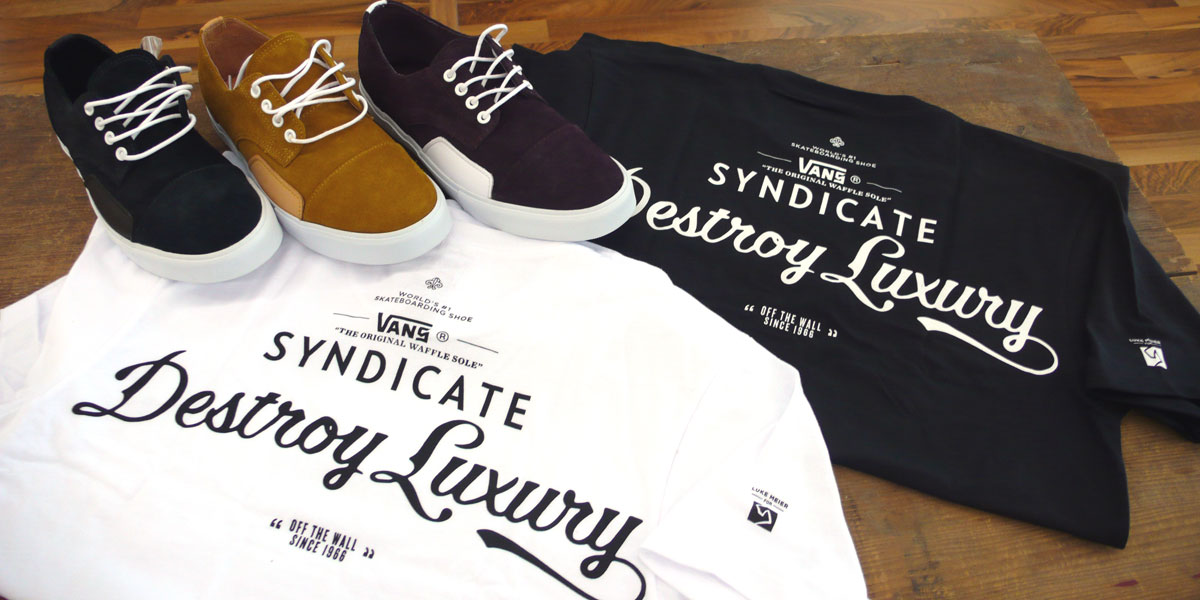 destroy_luxury.jpg