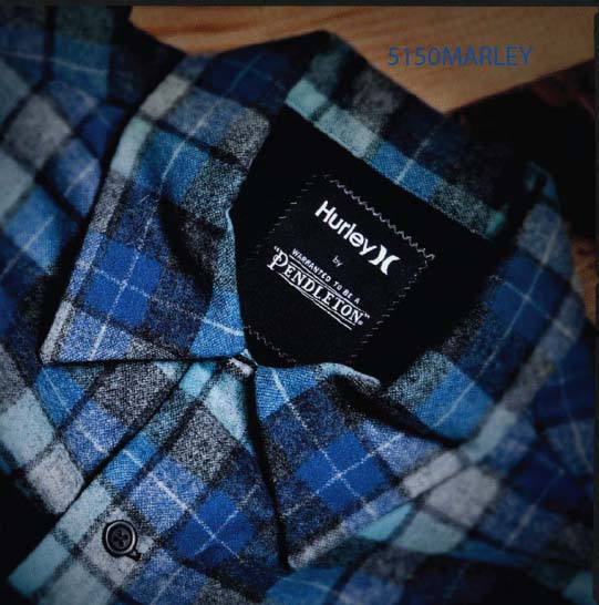 pendelton_hurley_boardshirt2.jpg
