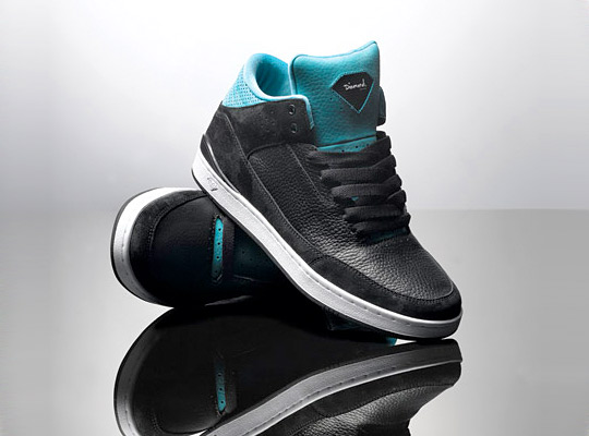 Diamond-Supply-Co-Sneakers.jpg