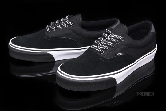 vans-era-59-world-track-sneakers-4.jpg