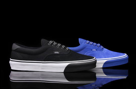 vans-era-59-world-track-sneakers-1.jpg