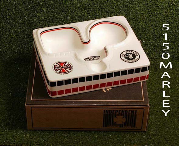 Independent_Combi_Pool_ashtray copy.jpg