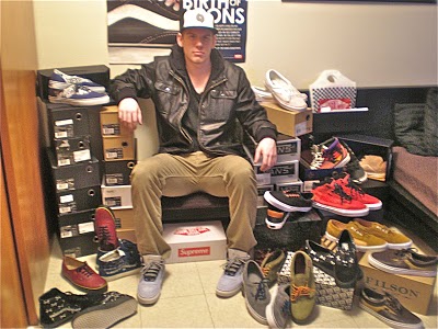 vans otw thane rice with collection.JPG