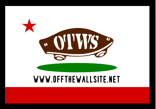 OTWSCaliFlag2ReshapedCSmall.png