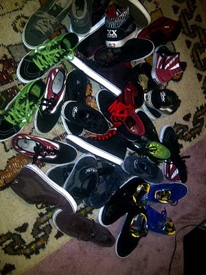 vans otw charles haag collection 2.jpg