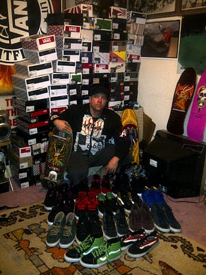 vans otw charles haag collection1.jpg