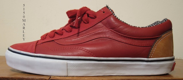 left SUPREME copy.jpg