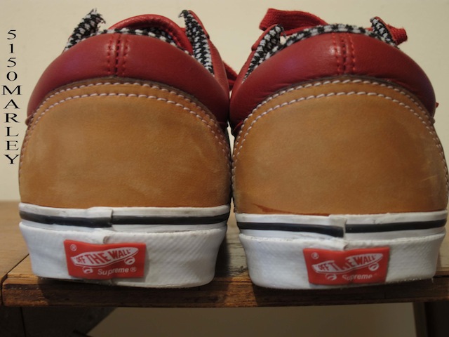 heelSUPREME copy.jpg