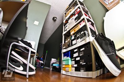 vans otw ryanskeet ryan a collector 5.jpg