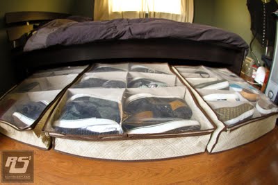 vans otw ryanskeet ryan a collector.jpg