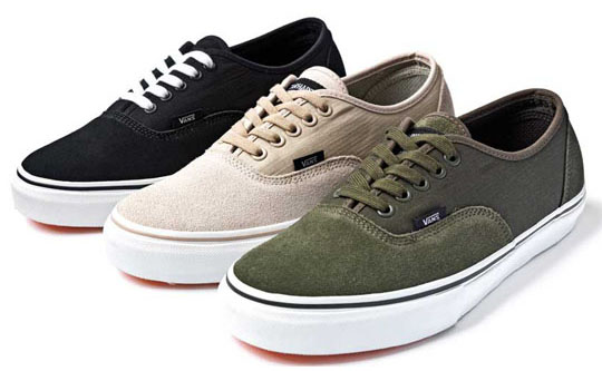 carhartt-vans-authentic-4.jpg