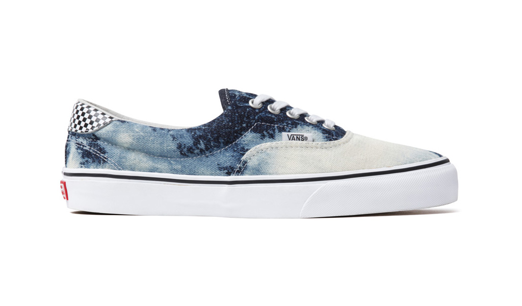 supreme-vans-denim-era-bleached-denim-02.jpg