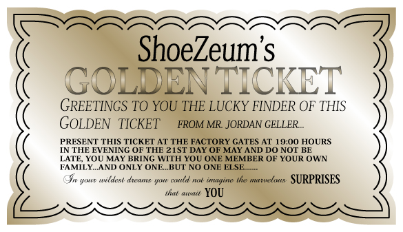 Shoezeum-wonka-invitation_REVISED2.jpg