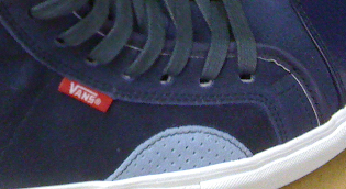 Screen shot 2011-05-28 at 11.23.29 AM.png