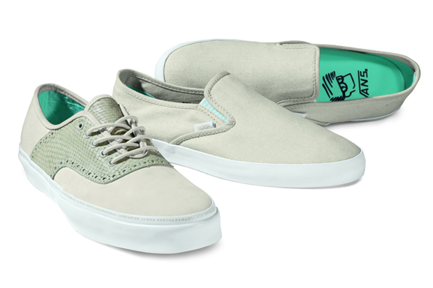 Vans-Vault-for-Brothers-Marshall.jpg