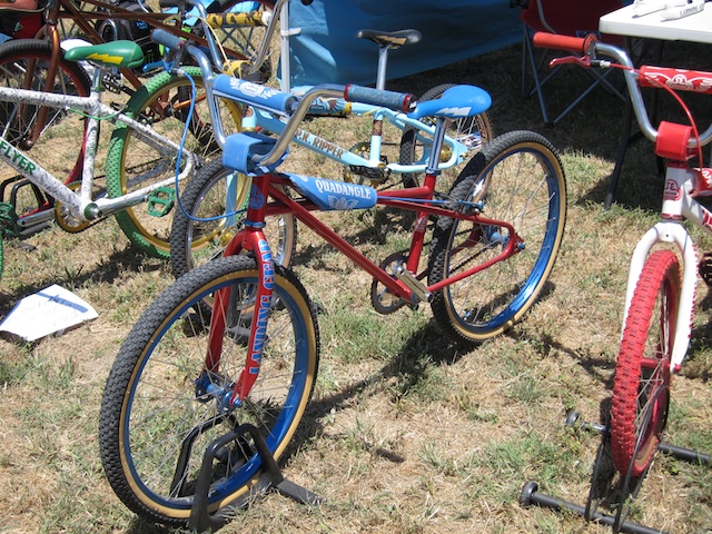 SE QUADANGLE redsmall.jpg