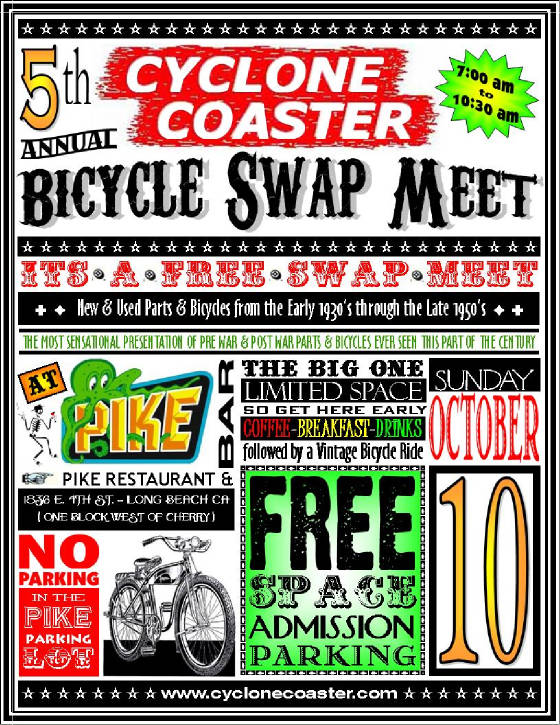 Cyclone swap 10-10-2010