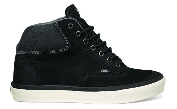 vans-california-ss2011-switchback01.jpeg