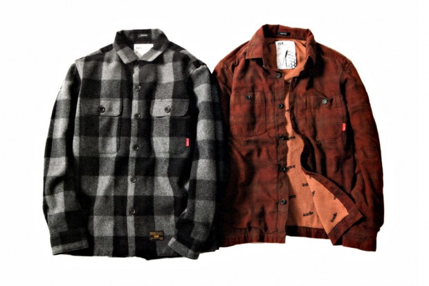wtaps-vans-syndicate-vampampw-jackets-1-620x413.jpg