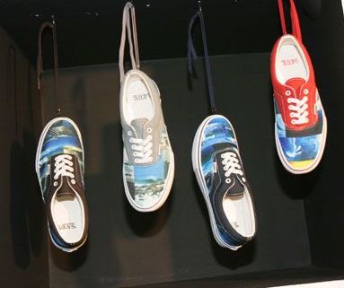 vans-era-surfrider.jpg