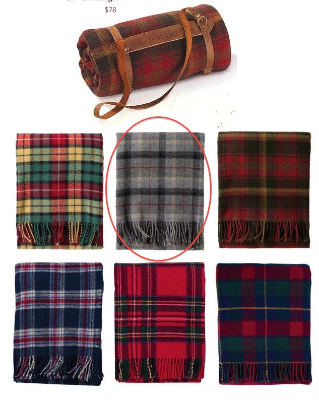 Motor robes with leather carrier.jpg