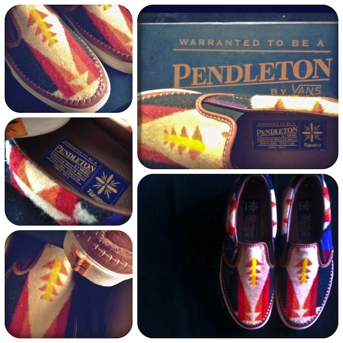 &quot;as seen in instagram&quot;