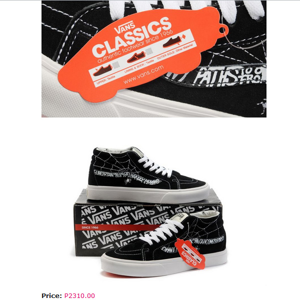 this just made me look through ebay harder...