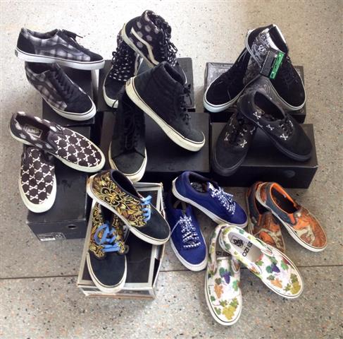 730768_746287738760223_1165978463_n (Small).jpg