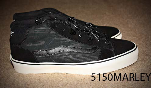 blkalavamids copy.jpg