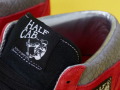 31DaysHalfCab-5