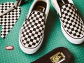vans-classic-slip-on-2-02