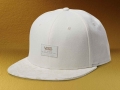 Vans_50th_Gold_Elevated_6PanelSnapback_White
