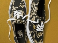 Vans_50th_Gold_Elevated_Authentic_FloralBlkGold_H