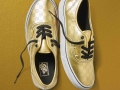 Vans_50th_Gold_Elevated_Authentic_GoldPerf_H