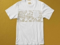 Vans_50th_Gold_Elevated_Band_Pocket_Tee_Mens