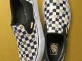 Vans_50th_Gold_Elevated_ClassicSlipOn_BlkGldCheck_H
