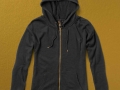 Vans_50th_Gold_Elevated_Hoodie_Womens