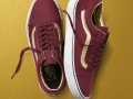 Vans_50th_Gold_Elevated_OldSkool_PortRoyaleGold_H