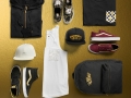 Vans_50th_Gold_Elevated_Pack_Square