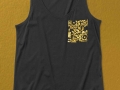 Vans_50th_Gold_Elevated_Pocket_Tank_Blk_Womens