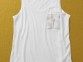 Vans_50th_Gold_Elevated_Pocket_Tank_Womens