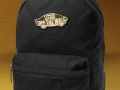 Vans_50th_Gold_Elevated_RealmBackpack_Blk-Side