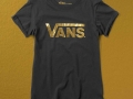 Vans_50th_Gold_Elevated_Rocker_Slim_Tee_womens