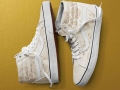 Vans_50th_Gold_Elevated_Sk8HiReissue_DukeClassicWht_H