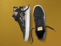 Vans_50th_Gold_Elevated_Sk8HiSlim_DukeBlkGoldFloral_H