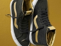 Vans_50th_Gold_Elevated_Sk8Hi_BlkGoldStripe_H