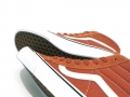 SK8HI77_DETAIL1