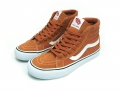 SK8HI77_PAIR