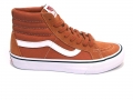 SK8HI77_PROFILE1.1