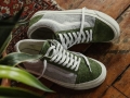 OldSkool1